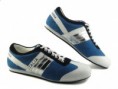 Sapatos5